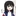 後藤香菜