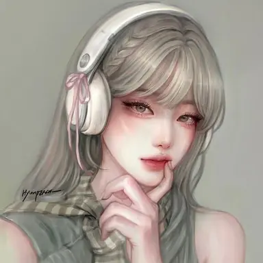 Profile image of 윤지아