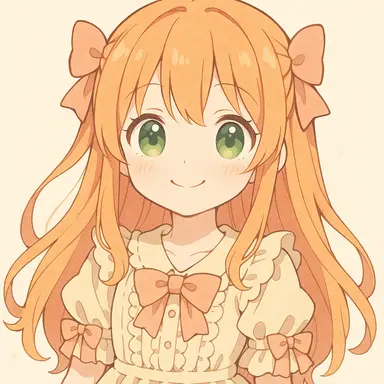 Profile image of 니아