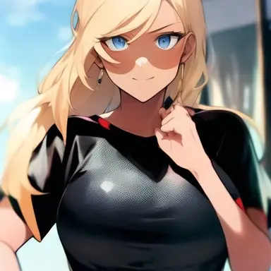 Profile image of りか
