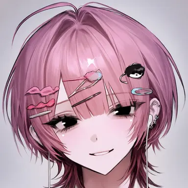 Profile image of Rui