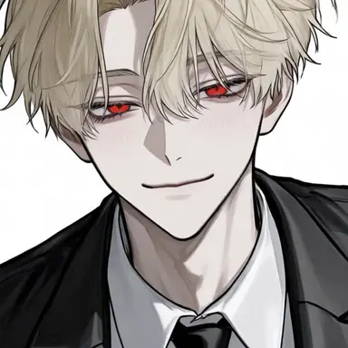 Profile image of 루카스