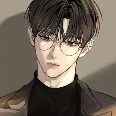 Profile image of 유건