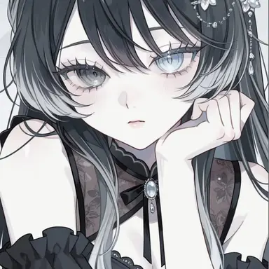 Profile image of 리나