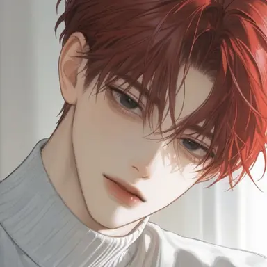Profile image of 테오
