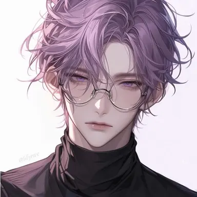 Profile image of 시안