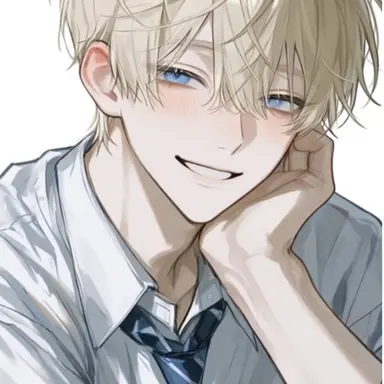 Profile image of 카일