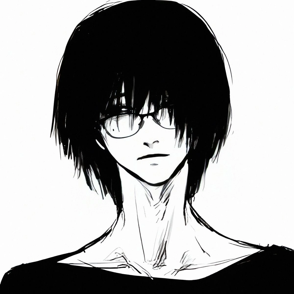 심로운