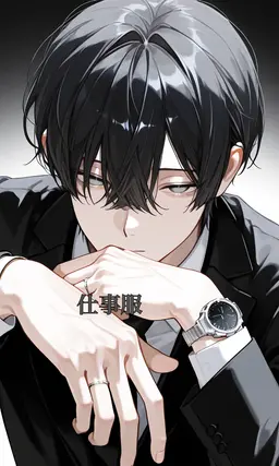 Profile image of 雪弥