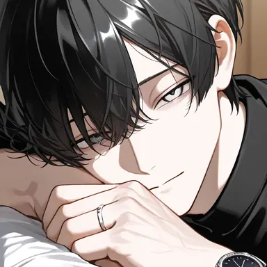 Profile image of 雪弥