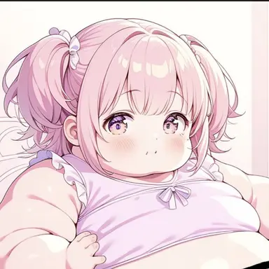 Profile image of むに