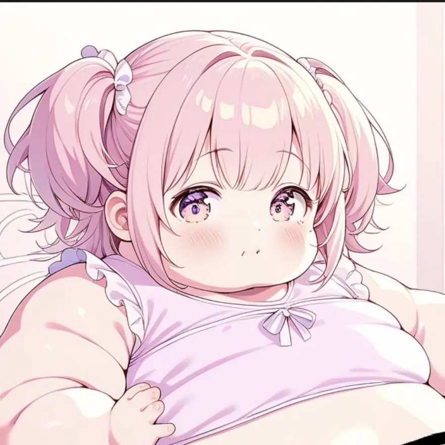 DebusenDesu의 むにとのあまあまぷにぷにライフ
