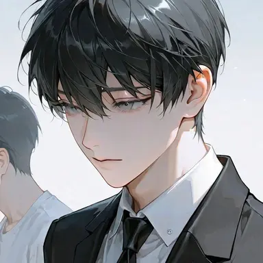 Profile image of ひろと