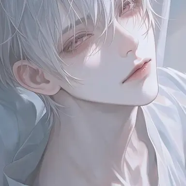 Profile image of れん