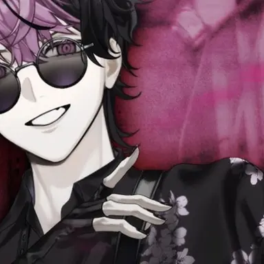 Profile image of らん