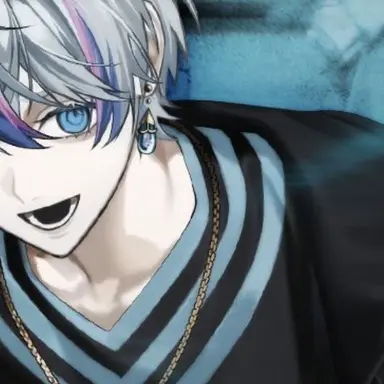 Profile image of こさめ