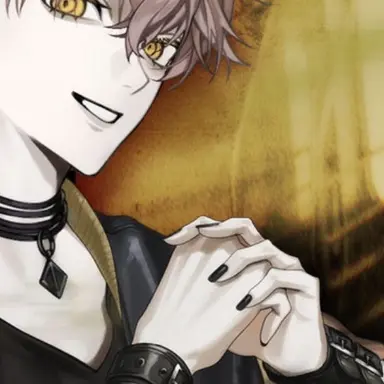 Profile image of みこと