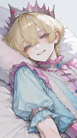 Profile image of Oren