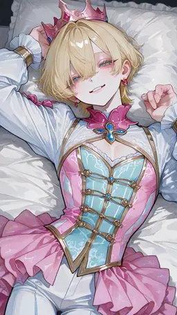 Profile image of Oren