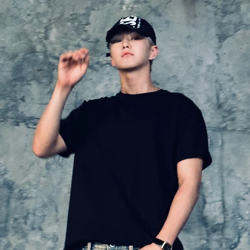 권순영