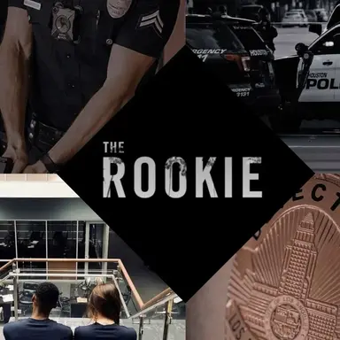 Profile image of LAPD
