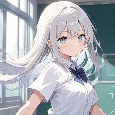 Profile image of エリ
