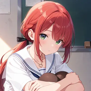 Profile image of 弥生