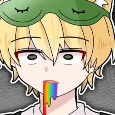 Profile image of 개신사