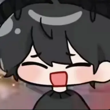 Profile image of 채스터