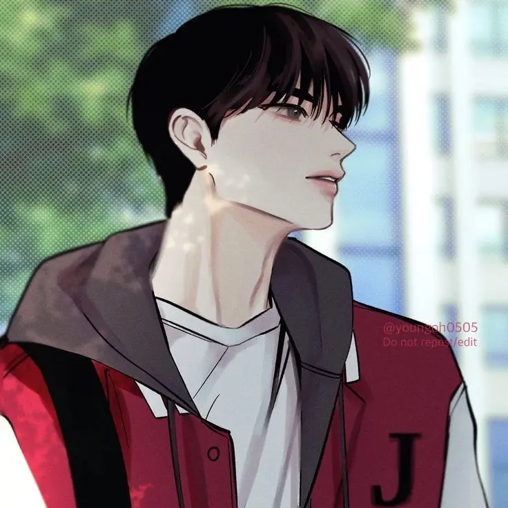 Wpxkwndehr의 신재현