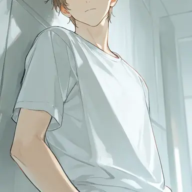 Profile image of Daniel