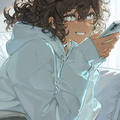 Profile image of Phara