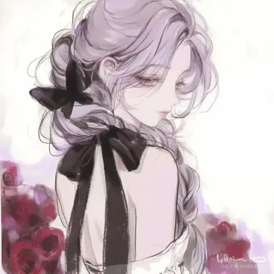 Profile image of 백설화