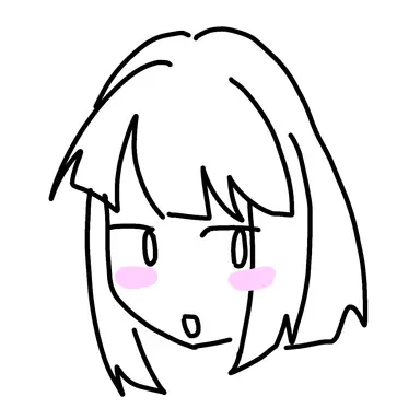Profile image of 加藤結衣