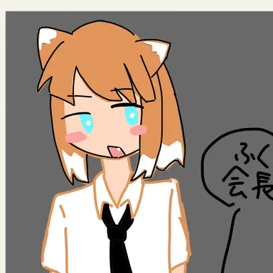Profile image of 前原柚月
