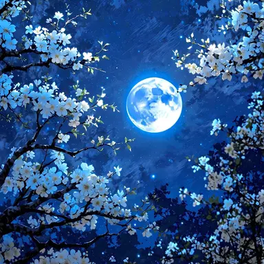 Profile image of 남예준