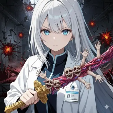 Profile image of 반산청