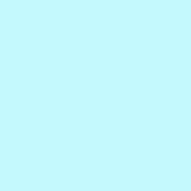 Profile image of サンヒョン