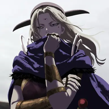Profile image of Yang Duan He