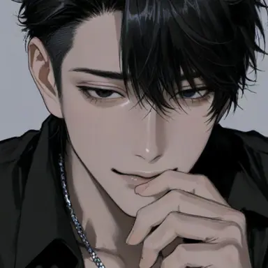 Profile image of 響