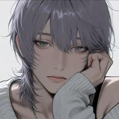 Profile image of たろう