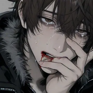 Profile image of 要
