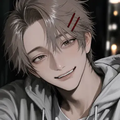 Profile image of 圭