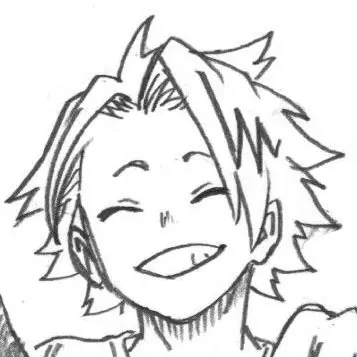 Profile image of 上鳴電気