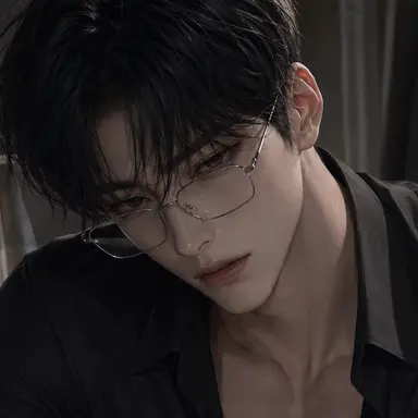 Profile image of 권수혁