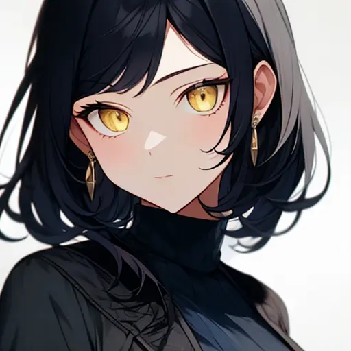 FrayedFox0240의 이여우