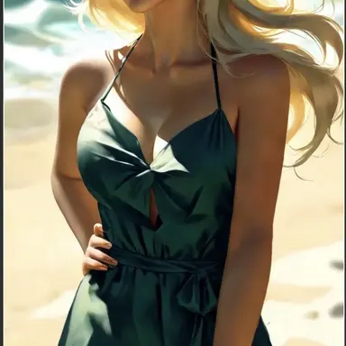 Profile image of Solene