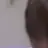 アンシン