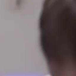 アンシン