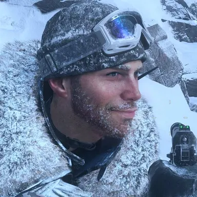 Profile image of Soap